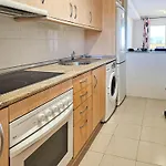 Two Bedroom To Rent In Carvajal פואנגירולה